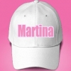 martinuccia95