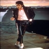 billyjean