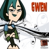 Gwenny