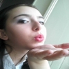 Noe_dance_97