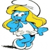 angelabissi angelabissi