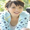 yuki90--