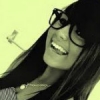 martysuper02 martysuper02