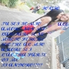 super_gio_98