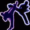 titopokemaster28