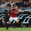 superPippo88Inzaghi