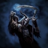 dark77 dark77