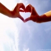 Luana :D Luana :D