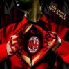 elshaarawi92 elshaarawi92