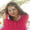 valentina88 valentina88