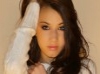 Sheryl24 Sheryl24