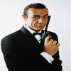 agente007 agente007