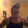 lukettoo lukettoo