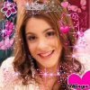 violetta violetta