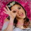 w violetta!!! w violetta!!!