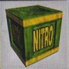 Nitroglicerina Nitroglicerina