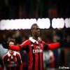 salvobalotelli salvobalotelli