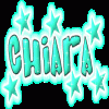martykia martykia