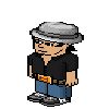 DJ.FX