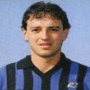 piovanelli piovanelli
