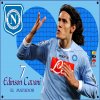 cavani7