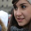 eleonora+letizia=bbf eleonora+letizia=bbf