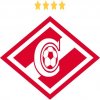 Alexey Nazarov Alexey Nazarov