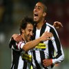trestelle trestelle