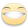 _EvelDarkFavij_ _EvelDarkFavij_