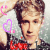 violetta4920 violetta4920