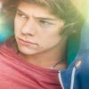 OneDirection1D OneDirection1D
