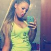 LaEle123 LaEle123