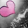 alegiady♥ alegiady♥