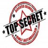 Top Secret Top Secret
