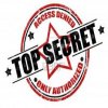 Top Secret