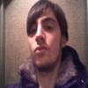 robyfg1990 robyfg1990