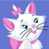Luxy