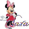 Sara2002 Sara2002