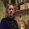 bergia1962 bergia1962