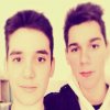 -Dona98- -Dona98-