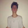 ilragazzopienodite ilragazzopienodite