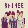 shawol01 shawol01