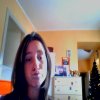 mariam234 mariam234