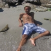 luca9