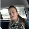 MeryQueen95