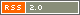 RSS Feed RSS Feed