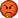 @ @