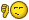 Applausi Applausi