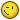 Occhiolino Occhiolino