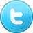 Seguici su Twitter